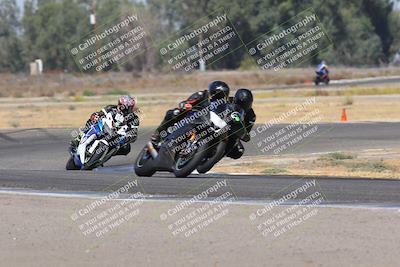 media/Sep-06-2025-Pacific Track Time (Sat) [[fd0274745f]]/Group B/Sunset/